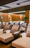 Туры в отель Phoenix City Hot Spring Resort