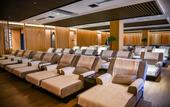 Туры в отель Phoenix City Hot Spring Resort