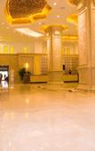 Туры в отель Gandong Hotel (Fuzhou Wenchangli Vientiane Sky Curtain Plaza Branch)