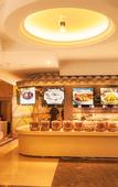 Туры в отель Gandong Hotel (Fuzhou Wenchangli Vientiane Sky Curtain Plaza Branch)
