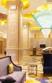 Туры в отель Gandong Hotel (Fuzhou Wenchangli Vientiane Sky Curtain Plaza Branch)