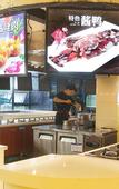 Туры в отель Gandong Hotel (Fuzhou Wenchangli Vientiane Sky Curtain Plaza Branch)