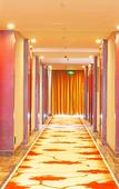 Туры в отель Gandong Hotel (Fuzhou Wenchangli Vientiane Sky Curtain Plaza Branch)