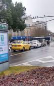 Туры в отель New City Hotel (Golden Eagle International, South Kunshan High-Speed Rail Station Branch)