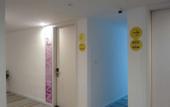 Туры в отель New City Hotel (Golden Eagle International, South Kunshan High-Speed Rail Station Branch)