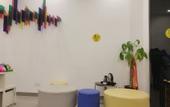 Туры в отель New City Hotel (Golden Eagle International, South Kunshan High-Speed Rail Station Branch)