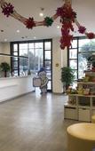 Туры в отель New City Hotel (Golden Eagle International, South Kunshan High-Speed Rail Station Branch)