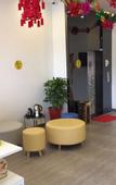 Туры в отель New City Hotel (Golden Eagle International, South Kunshan High-Speed Rail Station Branch)