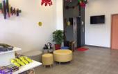Туры в отель New City Hotel (Golden Eagle International, South Kunshan High-Speed Rail Station Branch)