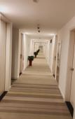 Туры в отель New City Hotel (Golden Eagle International, South Kunshan High-Speed Rail Station Branch)
