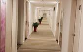 Туры в отель New City Hotel (Golden Eagle International, South Kunshan High-Speed Rail Station Branch)
