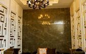 Туры в отель Jiamei Holiday Hotel