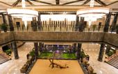 Туры в отель Jiamei Holiday Hotel