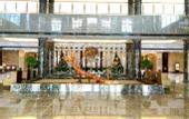 Туры в отель Jiamei Holiday Hotel