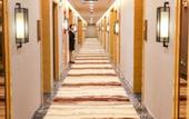 Туры в отель Jiamei Holiday Hotel
