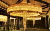 Туры в отель Jiamei Holiday Hotel