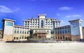 Туры в отель Jiamei Holiday Hotel