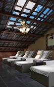 Туры в отель Floral Hotel·Sanqingshan zhenshan hotel
