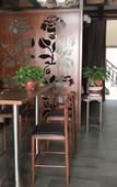 Туры в отель Floral Hotel·Sanqingshan zhenshan hotel