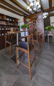 Туры в отель Floral Hotel·Sanqingshan zhenshan hotel