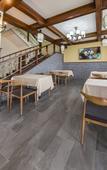 Туры в отель Floral Hotel·Sanqingshan zhenshan hotel