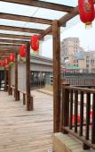 Туры в отель Haiyatt City Hotel