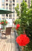 Туры в отель Haiyatt City Hotel