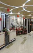 Туры в отель Haiyatt City Hotel