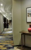 Туры в отель Haiyatt City Hotel