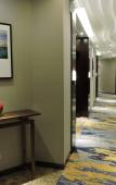 Туры в отель Haiyatt City Hotel