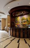 Туры в отель Longyi Business Hotel