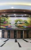 Туры в отель Longyi Business Hotel
