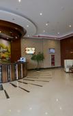 Туры в отель Longyi Business Hotel