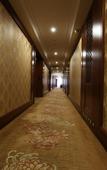 Туры в отель Longyi Business Hotel
