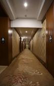 Туры в отель Longyi Business Hotel