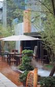 Туры в отель Xinyue  Hotel