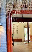 Туры в отель Xinyue  Hotel