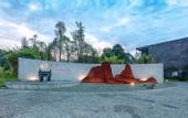 Туры в отель Xinyue  Hotel