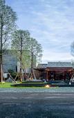 Туры в отель Xinyue  Hotel
