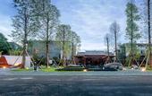 Туры в отель Xinyue  Hotel
