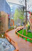 Туры в отель Xinyue  Hotel