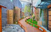 Туры в отель Xinyue  Hotel
