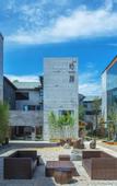 Туры в отель Xinyue  Hotel