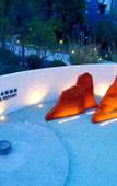 Туры в отель Xinyue  Hotel