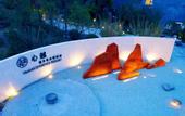 Туры в отель Xinyue  Hotel