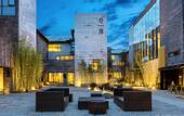 Туры в отель Xinyue  Hotel