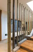 Туры в отель Xinyue  Hotel
