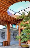 Туры в отель Xinyue  Hotel