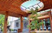 Туры в отель Xinyue  Hotel