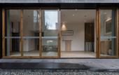 Туры в отель Xinyue  Hotel